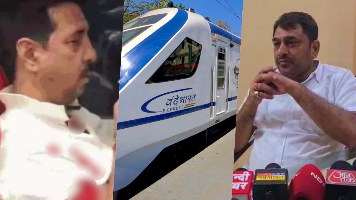 6854e14cb28ef-clash-in-vande-bharat-bjp-mla-201918707-16x9.jpg