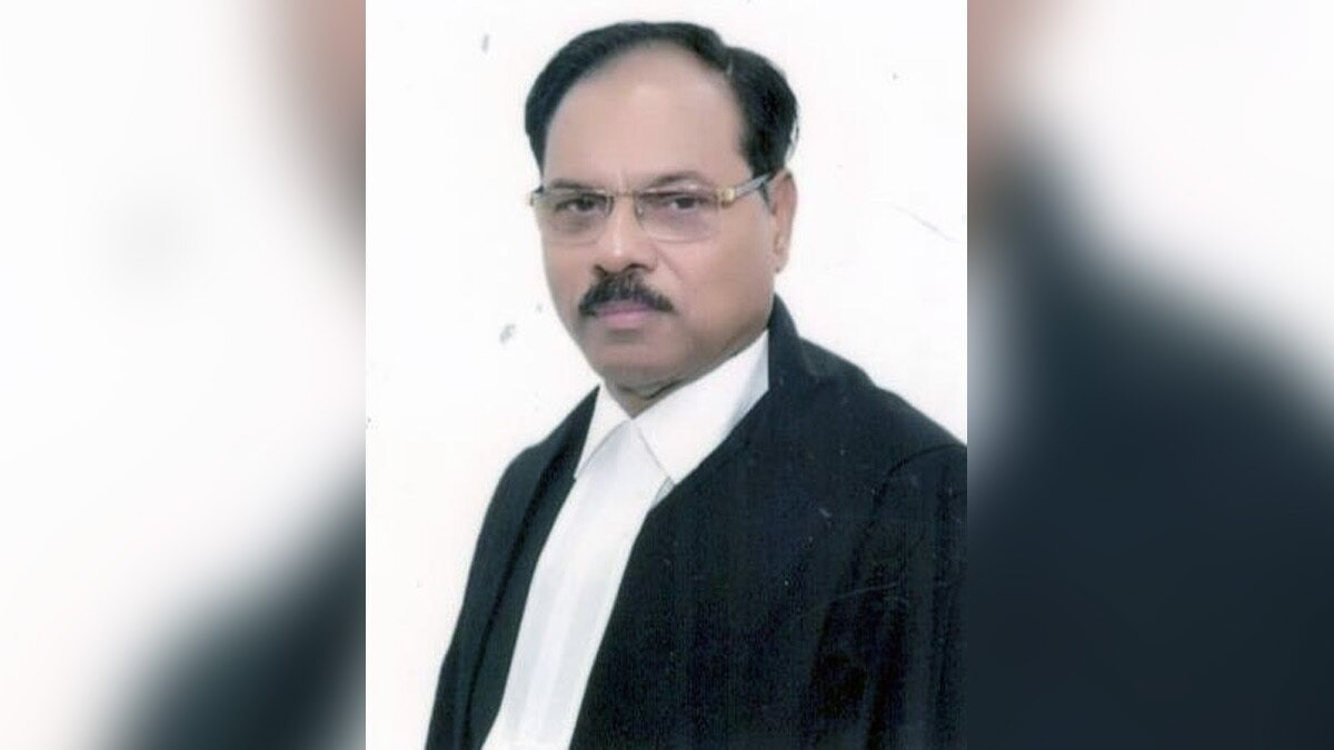 685506c871271-justice-shekhar-kumar-yadav-205914970-16x9.jpg