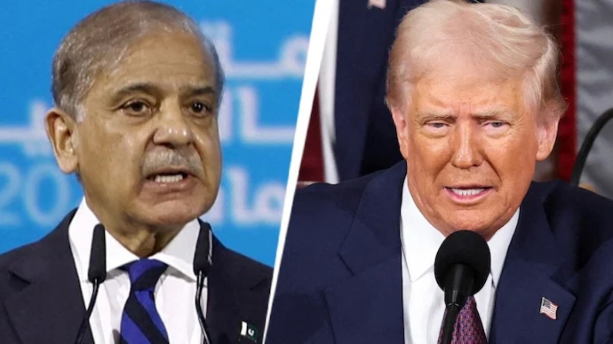 6856eeed94046-shahbaz-sharif-and-donald-trump-214159881-16x9.png
