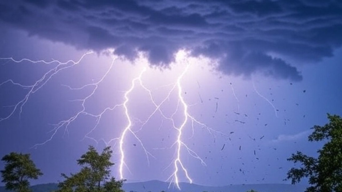 68584267b6c04-chhattisgarh-weather-today-monsoon-alert-india-lightning-alert-chhattisgarh-imd-wea.jpeg