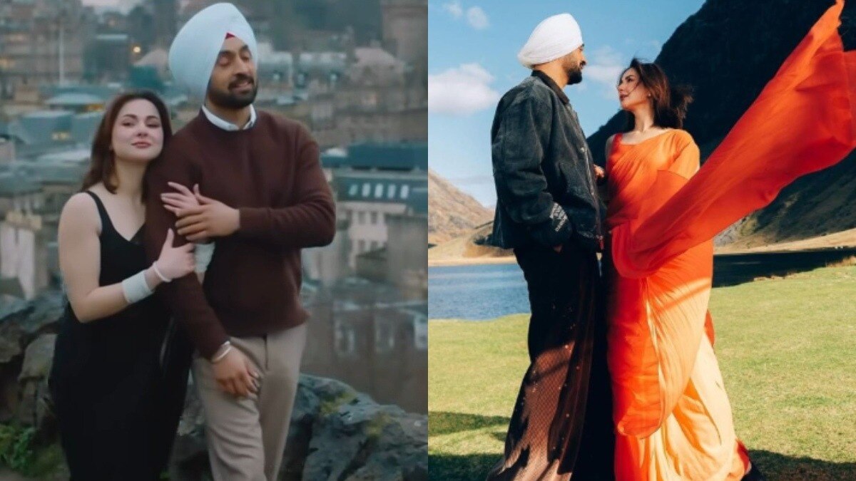 6858ef455293d-diljit-dosanjh-hania-amir-23075959-16x9.jpg