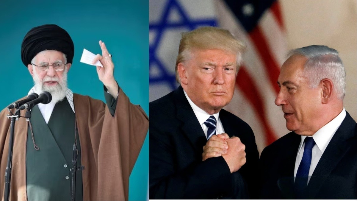 685a47f2d55a8-donald-trump-ayatollah-khamenei-243837264-16x9.jpg