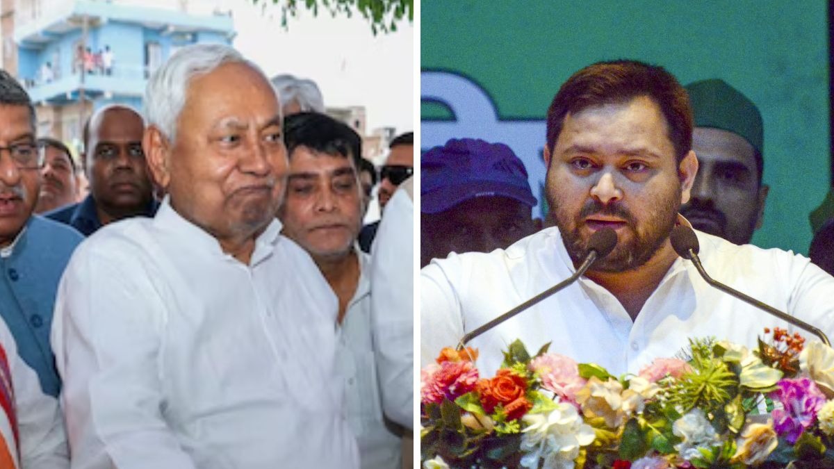 685bcb3594c7a-bihar-cm-nitish-kumar-and-lop-tejashwi-yadav-251055936-16x9.jpg