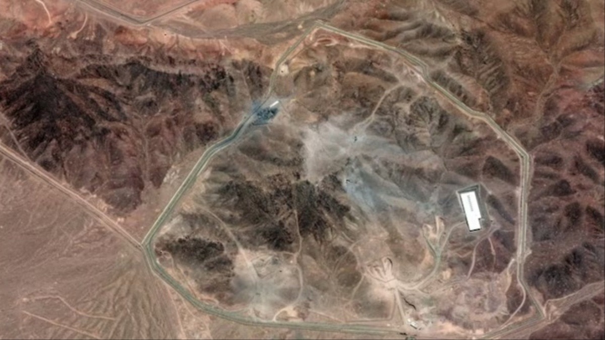 685bf1e333587-iran-nuclear-facility-255556572-16x9.jpg