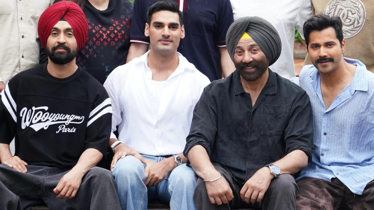 685c268e450a8-diljit-dosanjh-ahan-shetty-start-shooting-border-2-with-sunny-deol-varun-dhawan-2540.jpeg