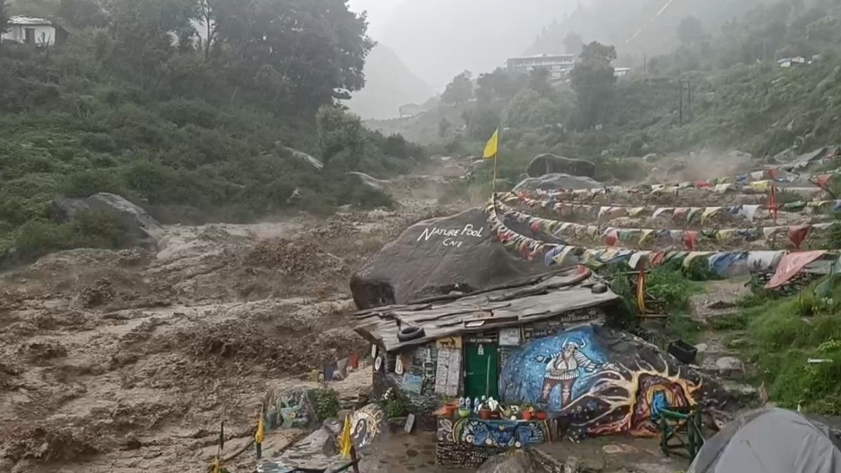 685c2a82a6a21-himachal-pradesh-flash-floods-255732219-16x9.jpeg
