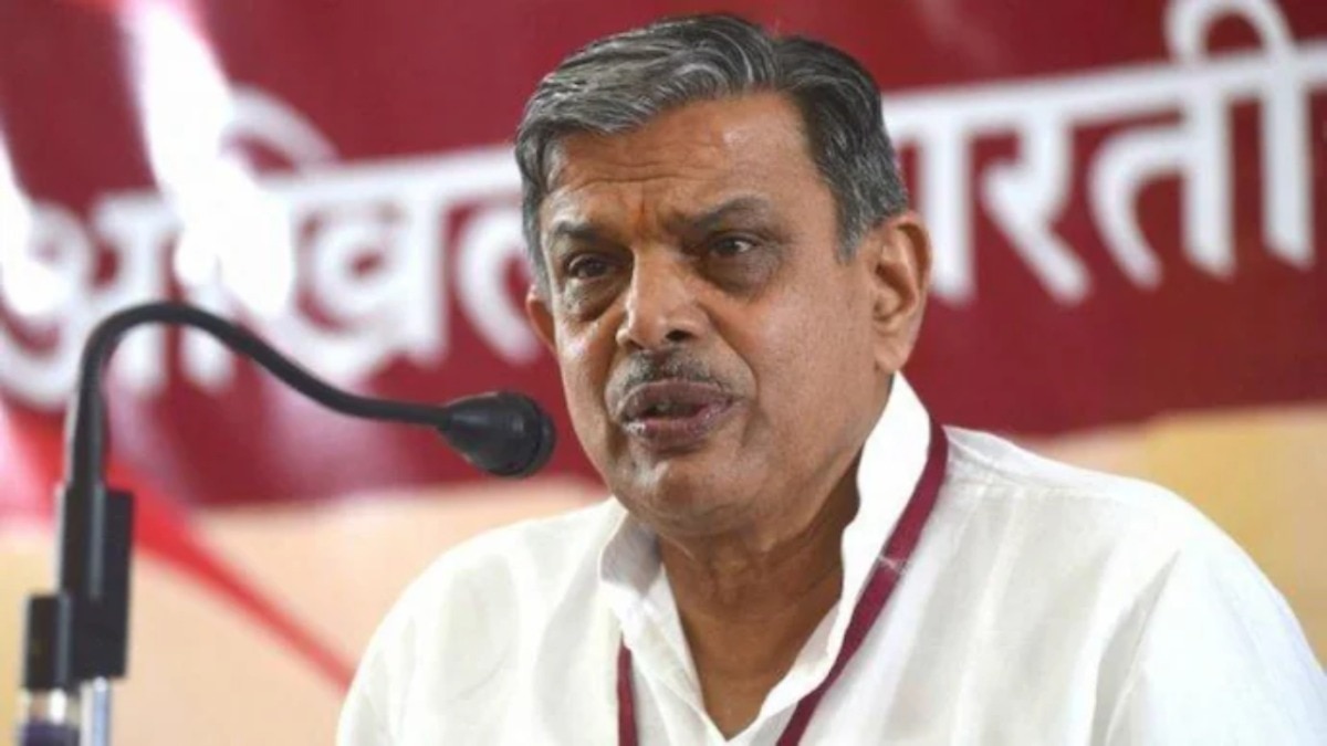685d687eae61d-rss-dattatreya-hosabale-rss-general-secretary-on-delimitation-231433930-16x9.png