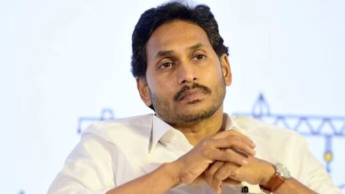 685e52beb8912-ys-jagan-mohan-reddy-271345279-16x9.png
