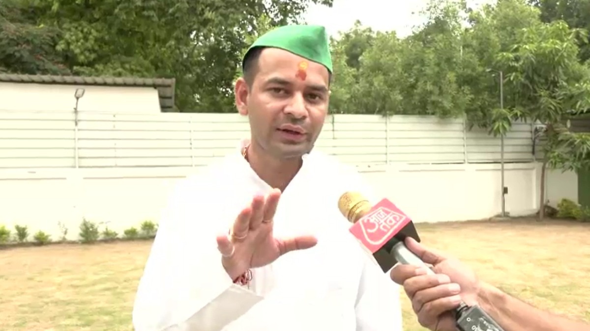 685e5e17b6ddb-tej-pratap-yadav-270210129-16x9.png