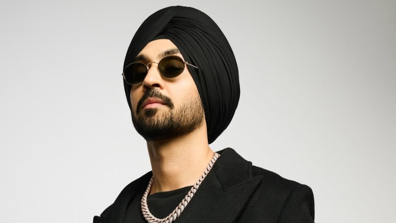 685e81456524c-diljit-dosanjh-reacts-to-criticism-of-speaking-only-about-punjab-not-india-260145597.jpeg