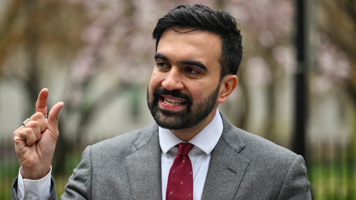 685ec112b8f3c-zohran-mamdani-270428958-16x9.jpg