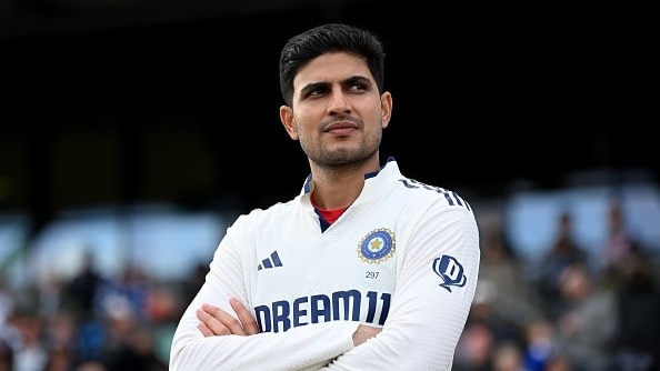685f7beff24cf-india-captain-shubman-gill-after-the-1st-rothesay-test-match-between-england-and-india.jpeg
