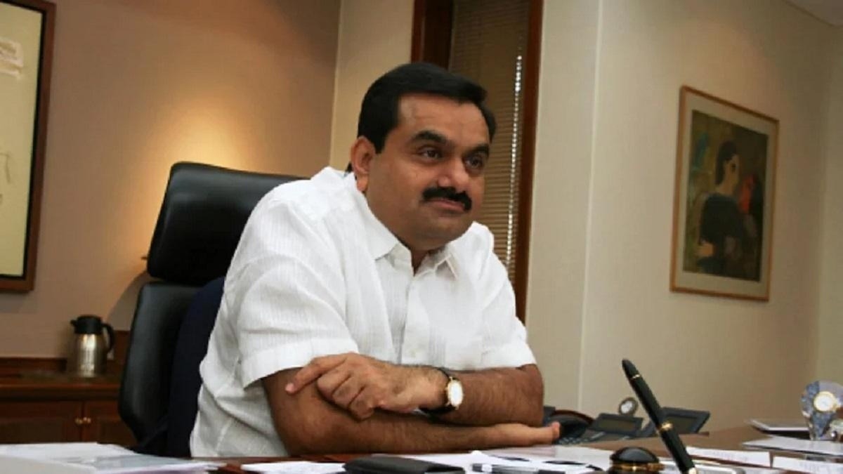 685fc63a92144-gautam-adani-120913131-16x9.jpg