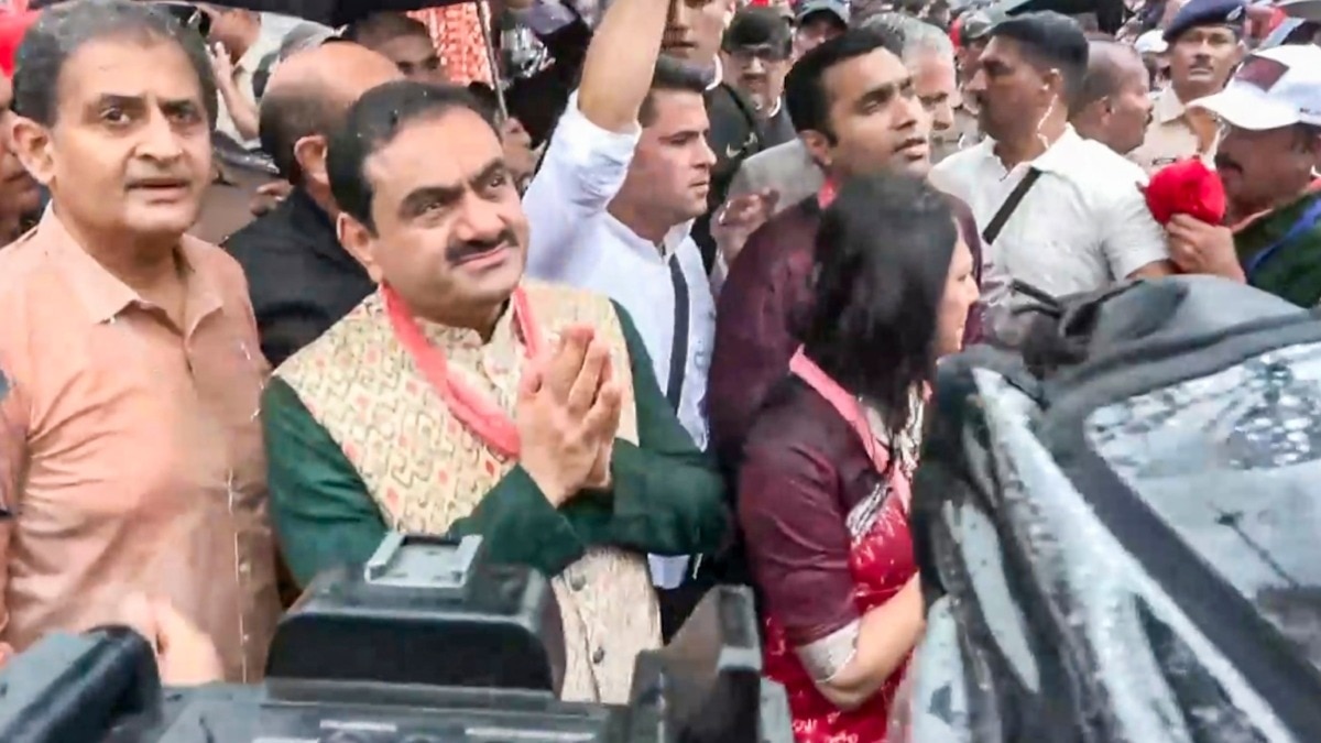 685fe18cb0086-gautam-adani-283518994-16x9.jpg