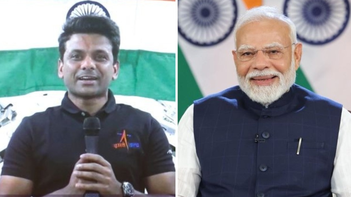 685fe7132306c-pm-modi-talked-to-shubhanshu-shukla-who-went-to-space-28585473-16x9.png