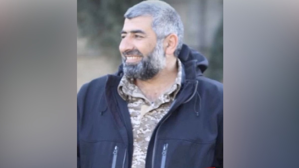 686050bb34045-hakham-muhammad-issa-al-issa-hamas-28294145-16x9.png