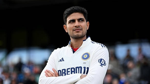 6860ee6384240-india-captain-shubman-gill-photo-getty-images-294221738-16x9.jpg