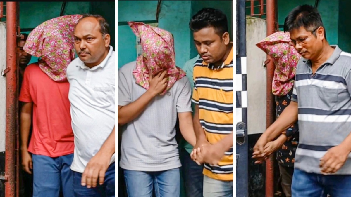 6860f6318d080-south-kolkata-gangrape-case-291540176-16x9.png