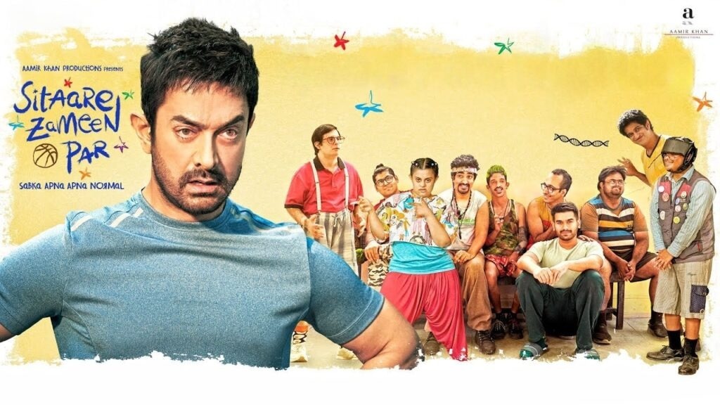 686138b9e834c-sitaare-zameen-par-box-office-collection-aamir-khan-film-collects-100-crore-295932409.jpeg
