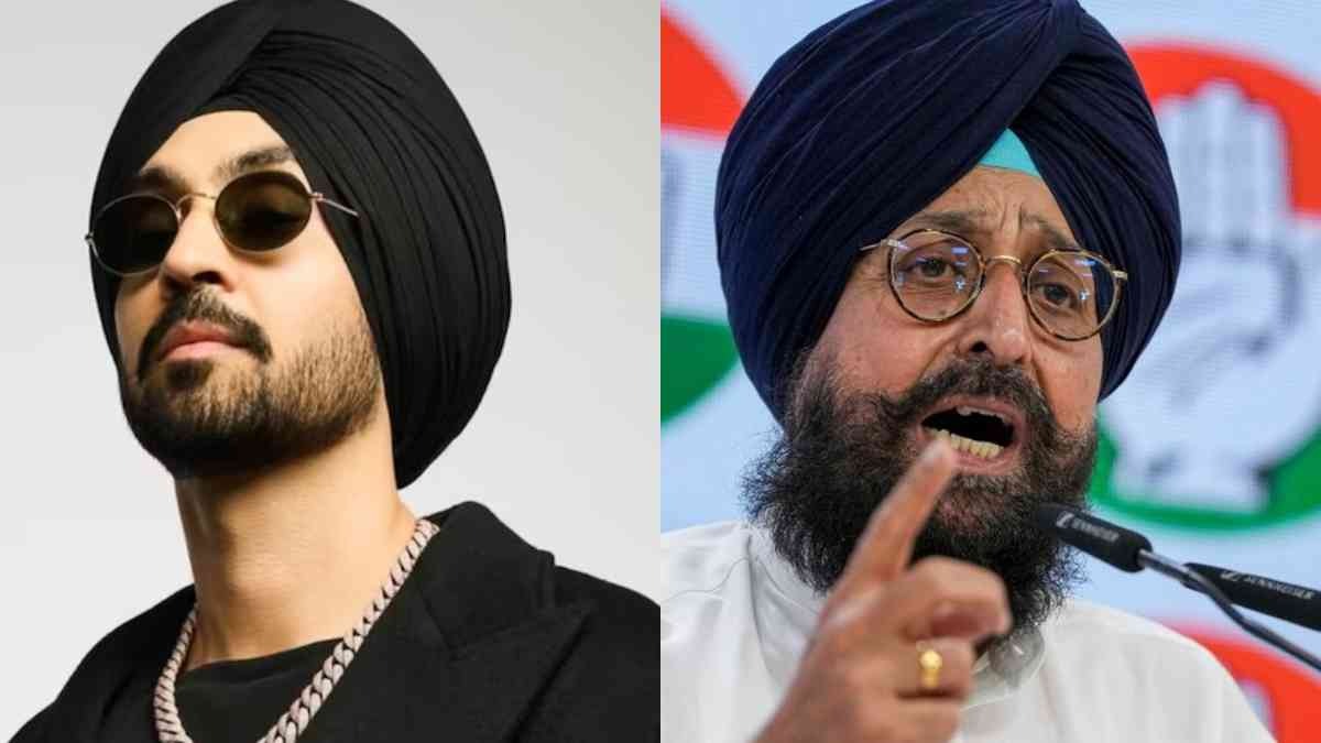 68616f445085c-pratap-singh-bajwa-diljit-dosanjh-295215129-16x9.jpg