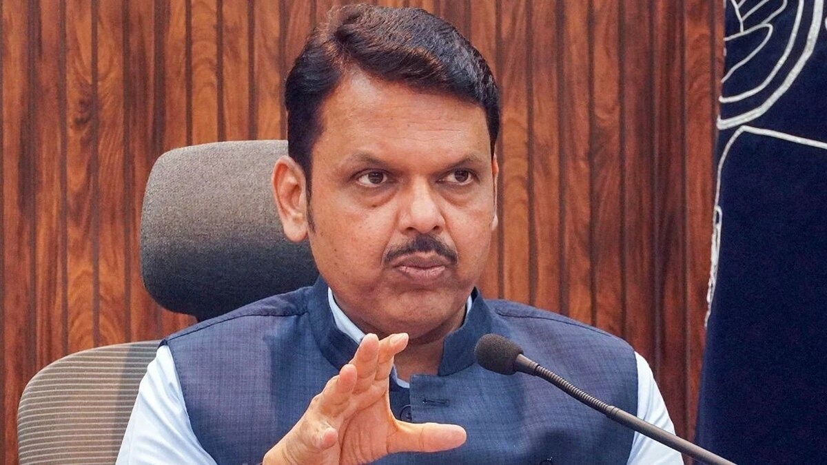 6861d4e48cca6-maharashtra-chief-minister-devendra-fadnavis-300550835-16x9.png