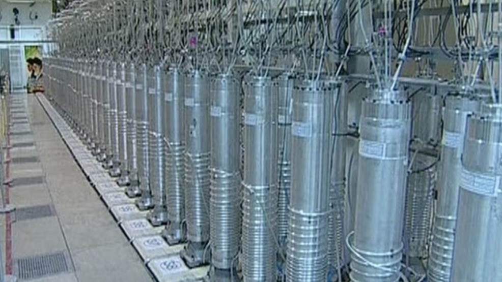 686210cd5ce03-centrifuge-of-iran-at-natanz-302127418-16x9.jpg