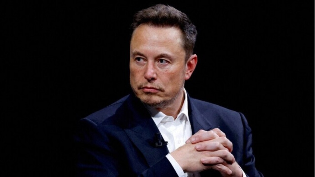 68623d9660fcd-elon-musk-303232575-16x9.png