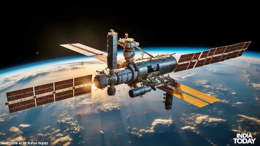 686241d616928-space-station-photo-generative-aiindia-today-305040797-16x9.jpg