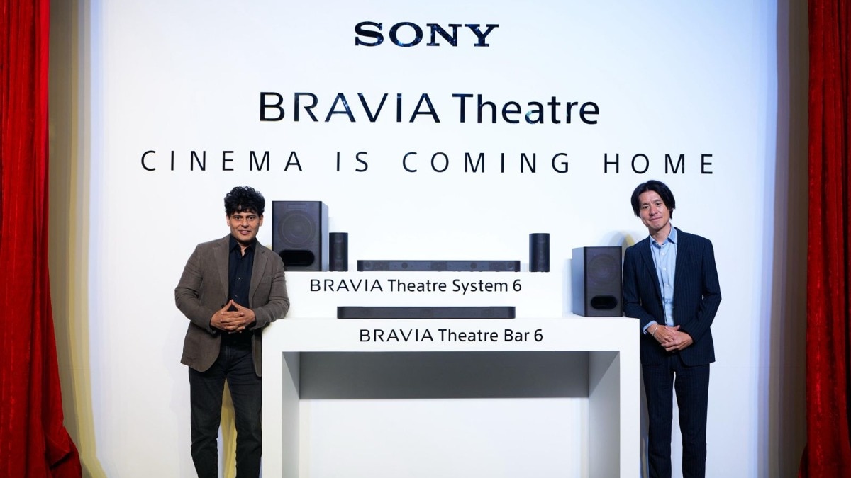 68626e28ca8ab-sony-bravia-theatre-system-6-and-bar-6-launched-in-india-305946968-16x9.jpg