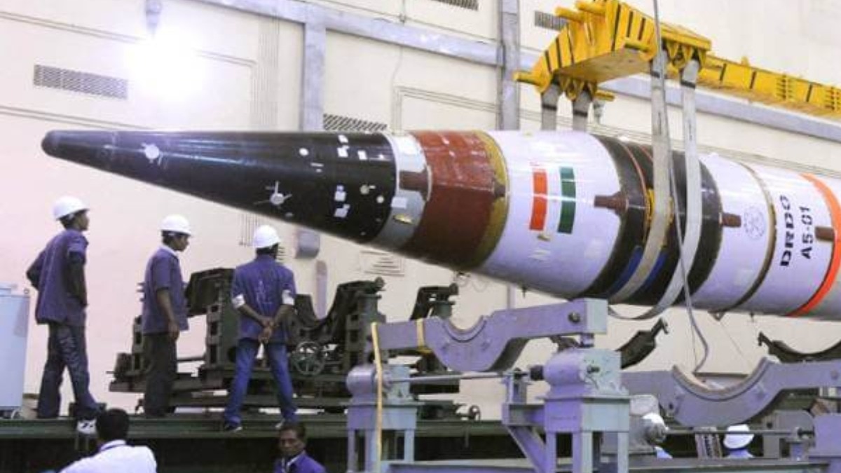 68628848ea5cd-india-is-developing-its-own-bunker-buster-missile-305115641-16x9.png