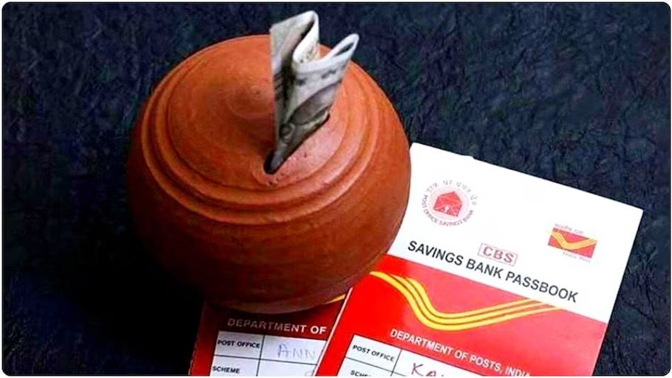 68629584dc81a-small-savings-schemes-304743328-16x9.jpg