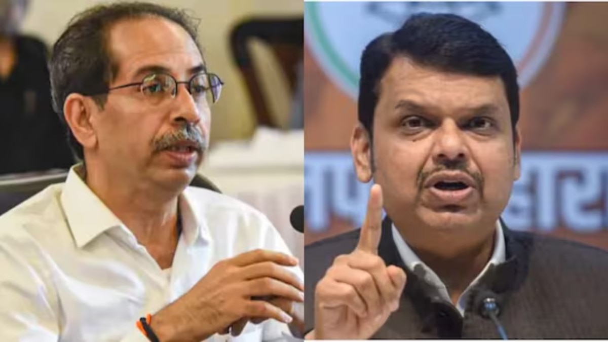 6862a570c128b-uddhav-thackeray-vs-devendra-fadnavis-305539280-16x9.png