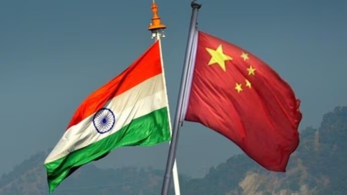 6862b2b5c2d97-india-china-dispute-305216115-16x9.png