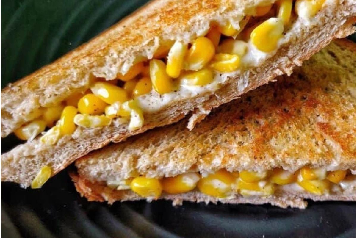 Cheesy-Corn-Sandwich-Recipe-2.jpg