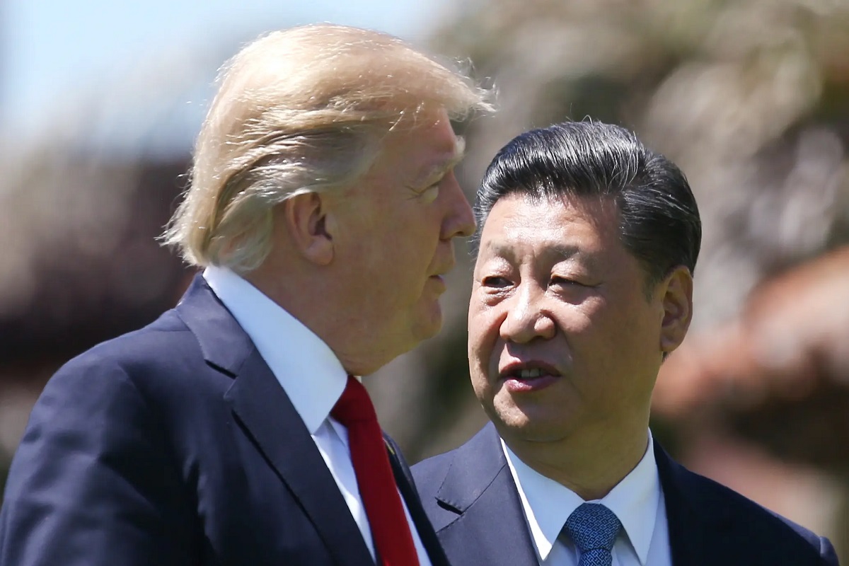 Donald-Trump-and-Xi-Jinping.jpg