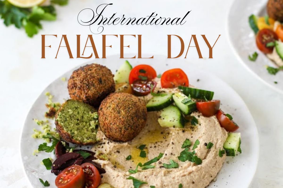 Falafal-.png