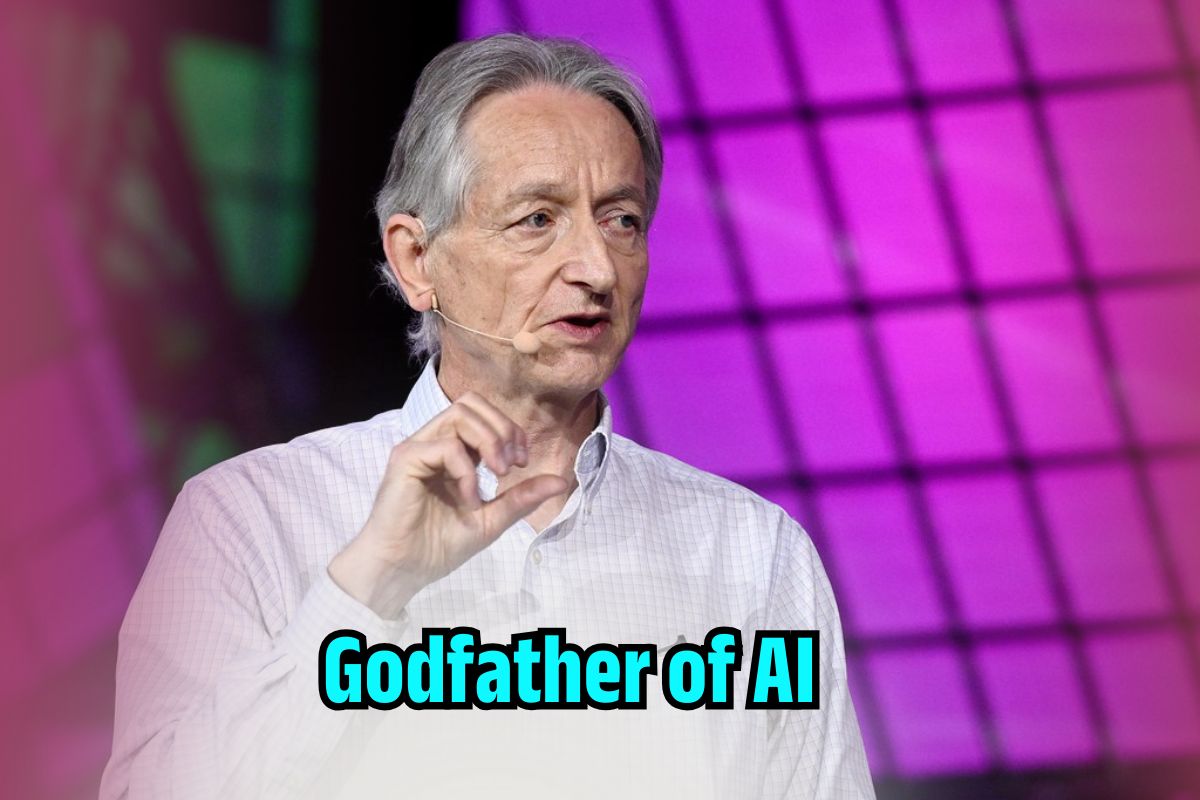 Godfather-of-AI.jpg