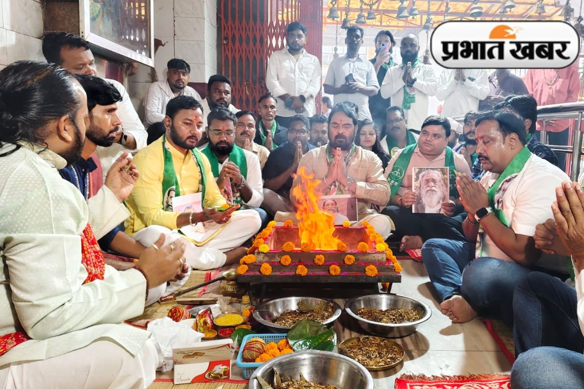 Havan-Pujan-For-Shibu-Soren-Ranchi-Jharkhand.jpg