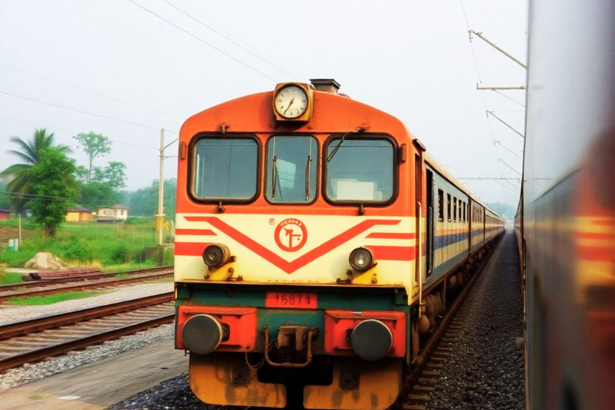 Indian-Railways-News-Cancelled-Trains.jpg