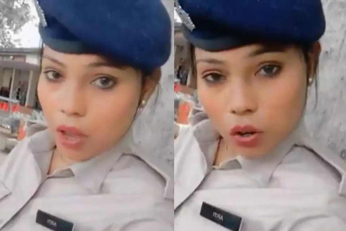 Mahila-Sipahi-Ka-Viral-Video.jpg