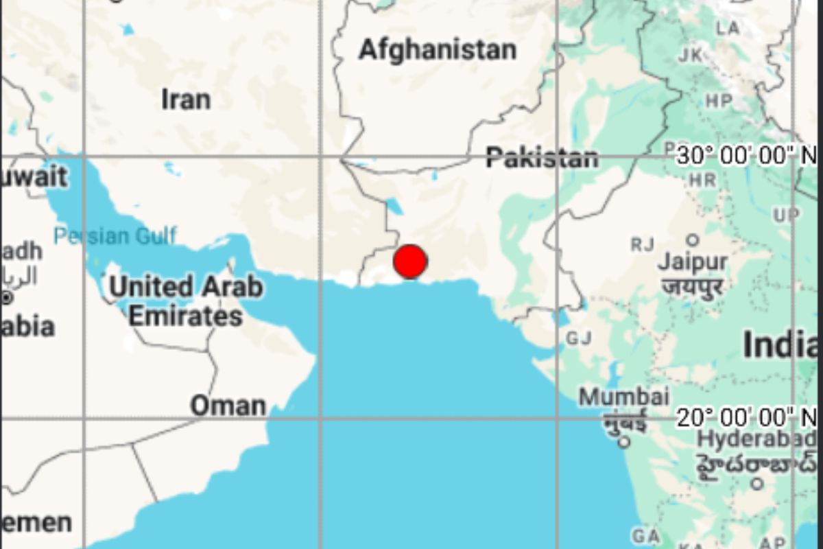 Pakistan-Earthquake-.jpg