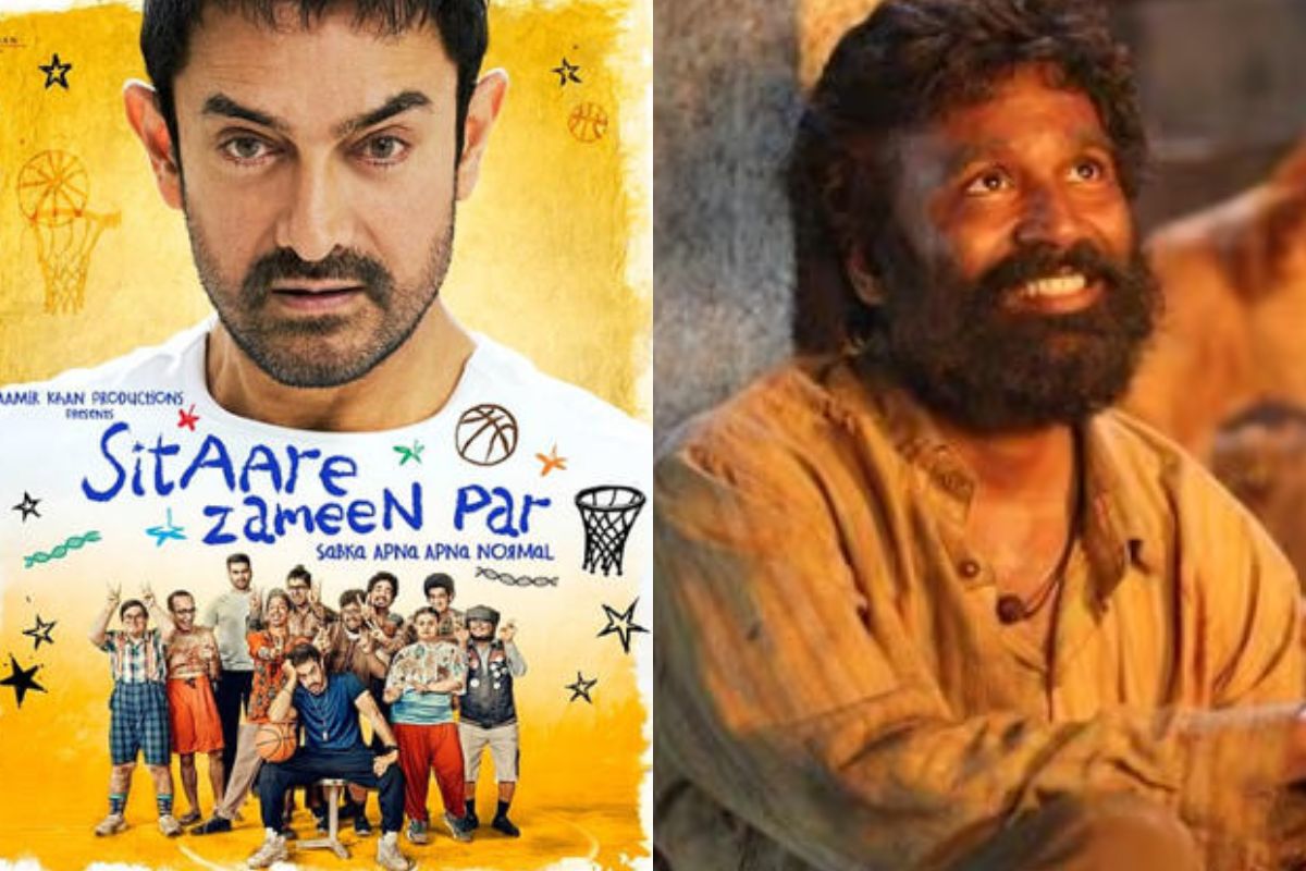 Sitaare-Zameen-Par-vs-Kuberaa-collection-day-2.jpg