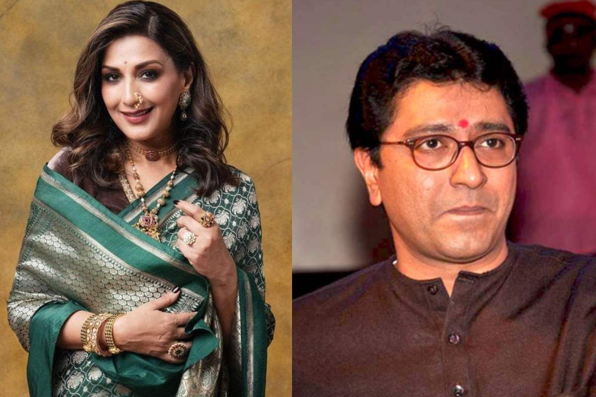 Sonali-Bendre-on-Link-Up-Rumours-With-Raj-Thackeray.jpg