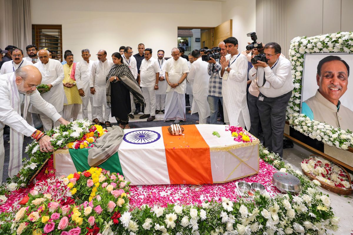 Vijay-Rupani-Last-Rites-.jpg