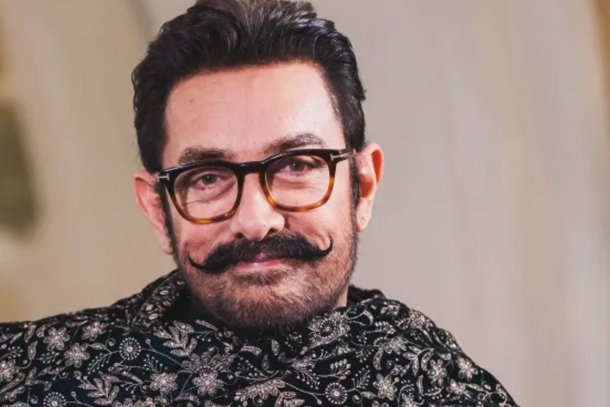 aamir-khan.jpg