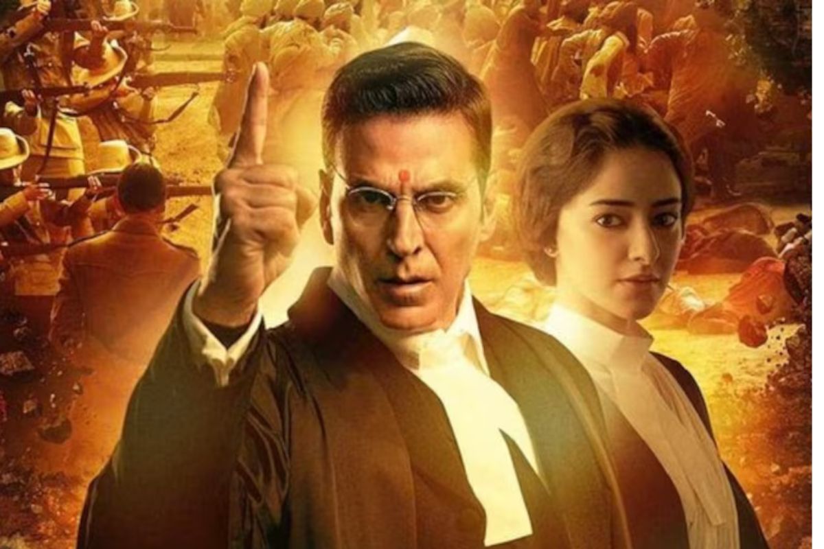 kesari-chapter-2-akshay-ananya.jpg