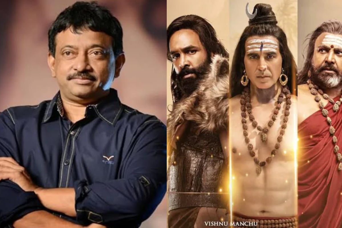 ram-gopal-varma-on-kannappa.jpg