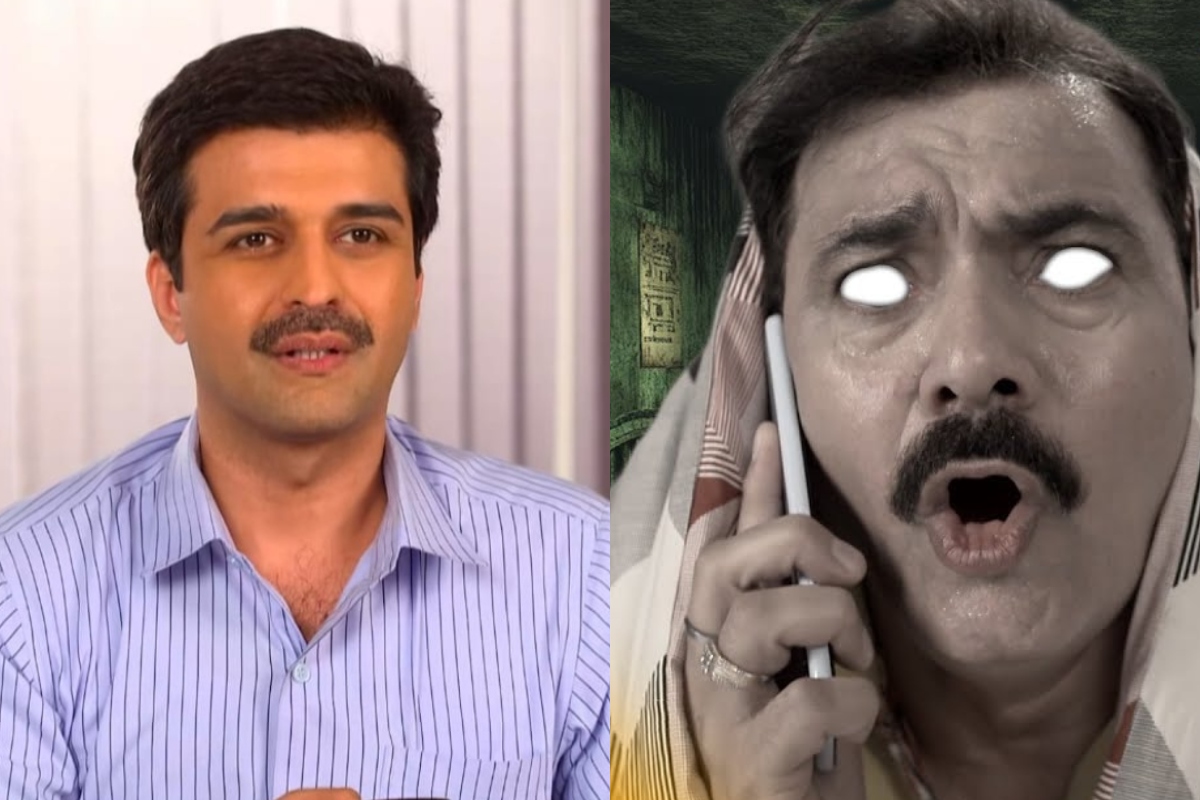 taarak-mehta-ka-ooltah-chashmah-10-1.jpg
