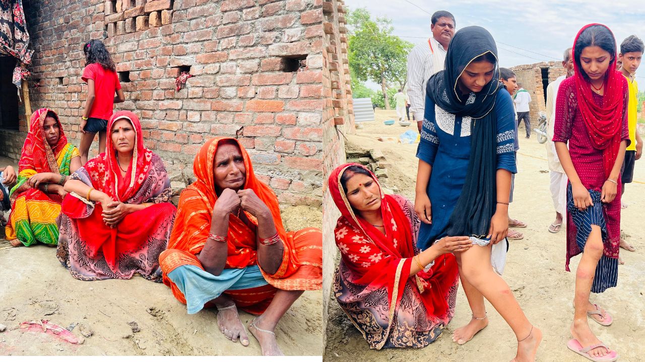 घटना-के-बाद-पीड़ित-महिलाएं.jpg