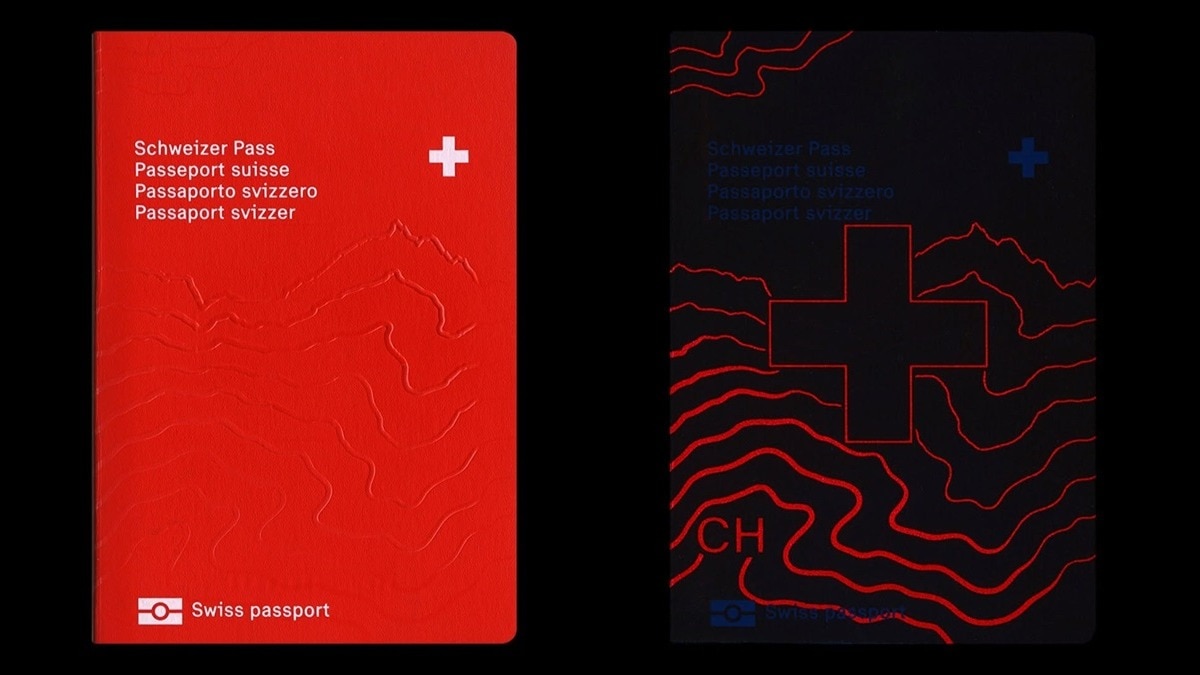 686123016163f-switzerland-new-passport-292651610-16x9.jpg